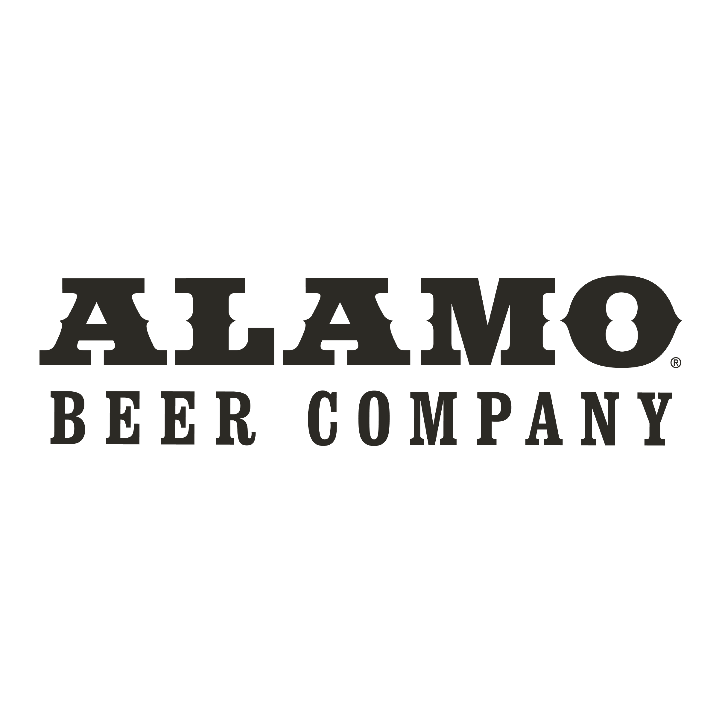 Alamo Beer Company
