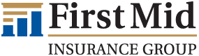First Mid Insurance Group