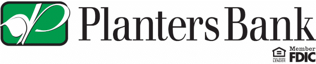 Planters Bank