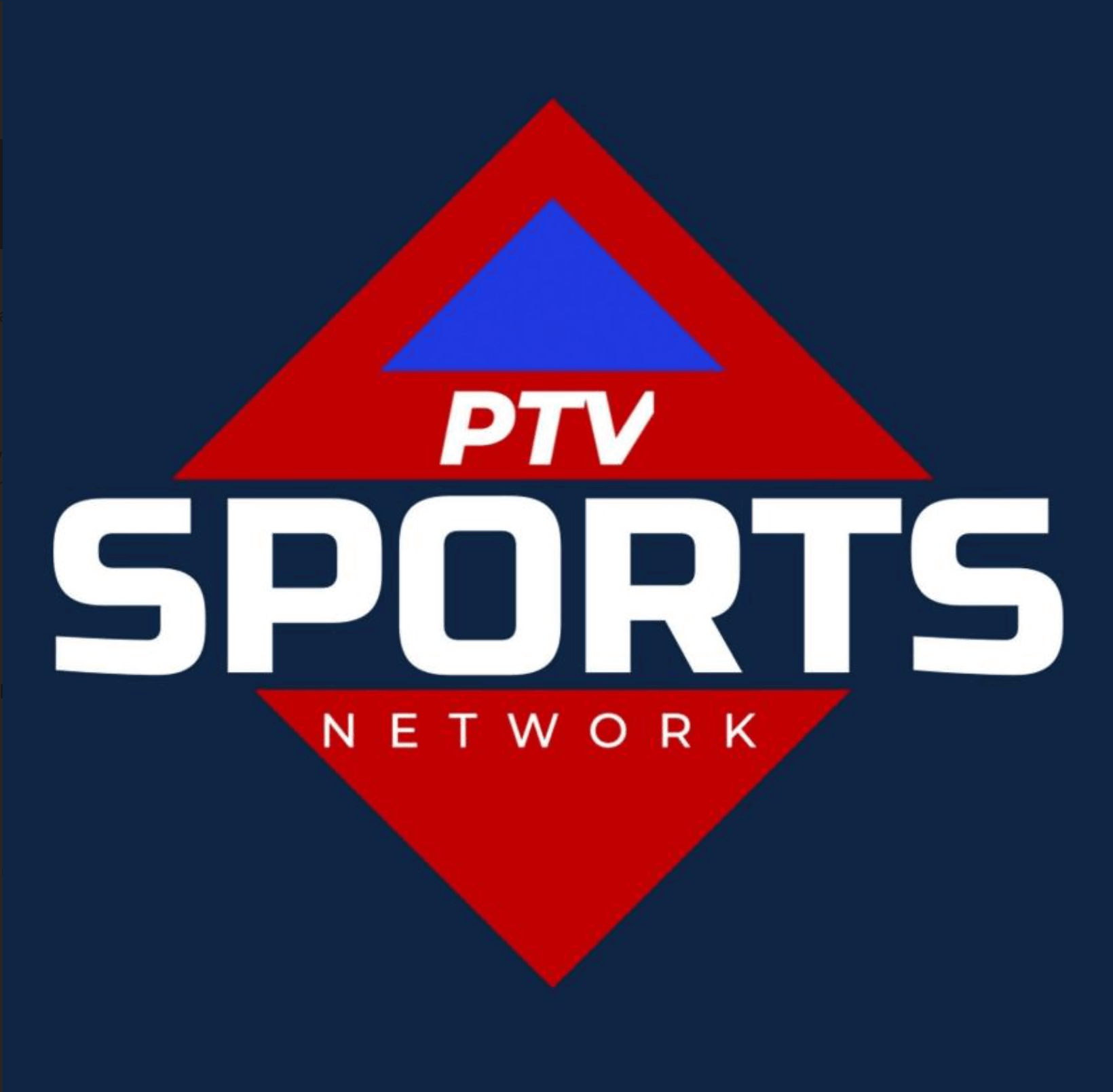 PTV Sports
