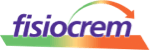Fisiocrem