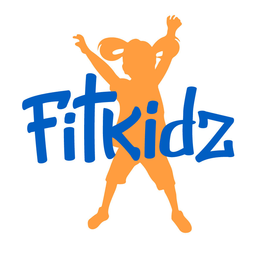 FitKidz