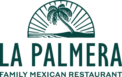 La Palmera Mexican Restaurant (Mill Creek)