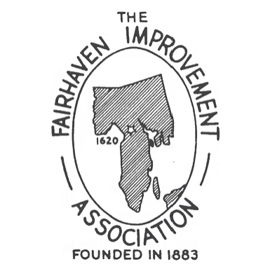 Fairhaven Improvement Association