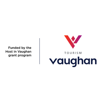 Host In Vaughan
