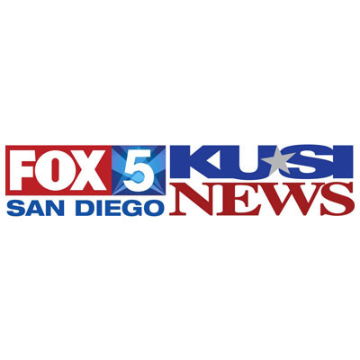FOX 5 San Diego