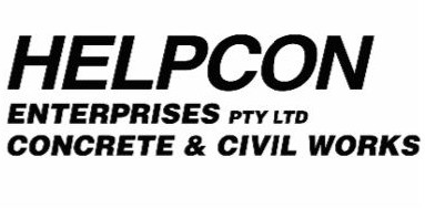 Helpcon
