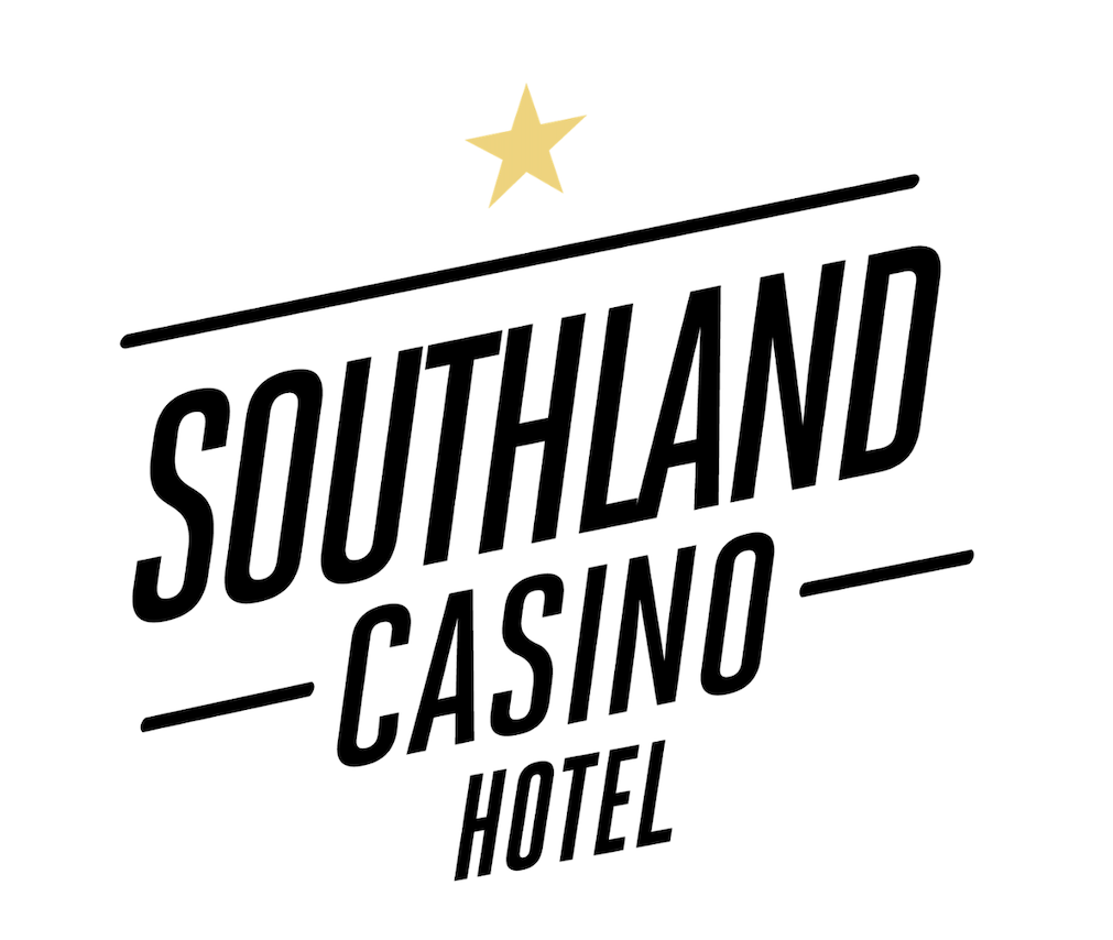 Southland Casino