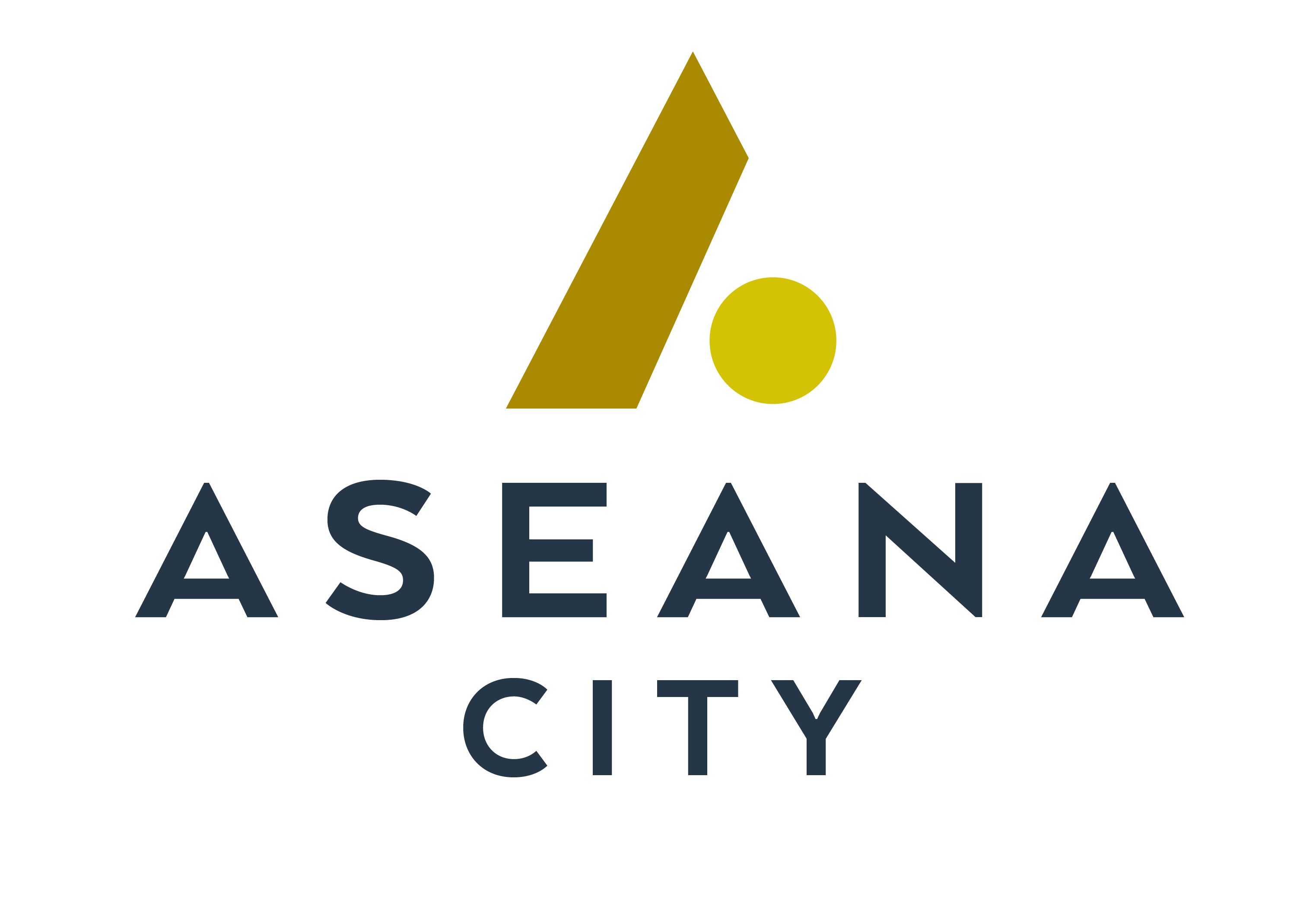 ASEANA