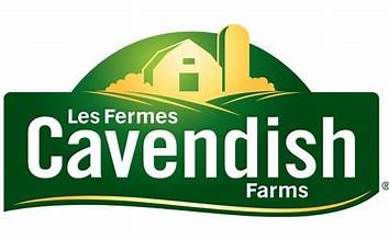 Cavendish Farms