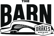 Drake's: The Barn