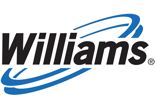 Williams