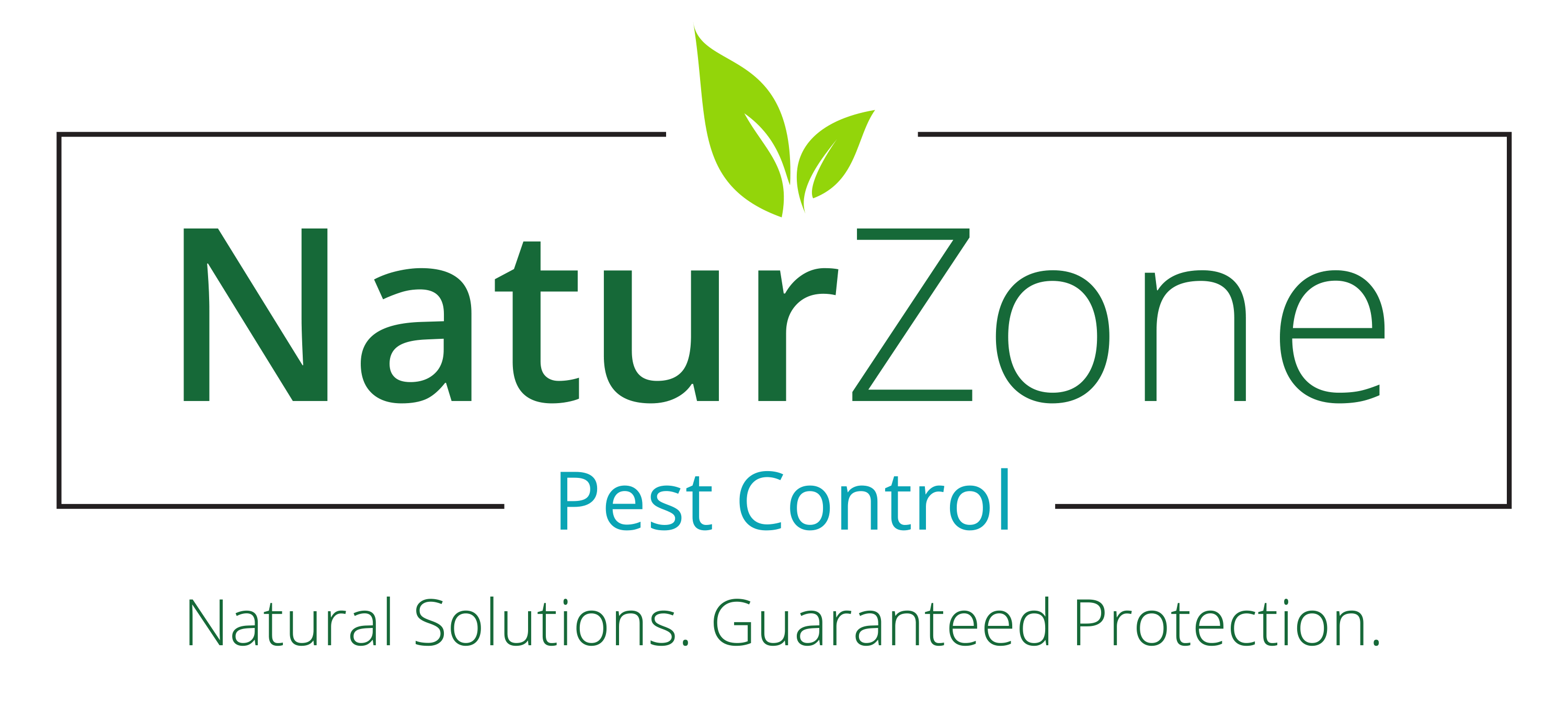 NaturZone Pest Control