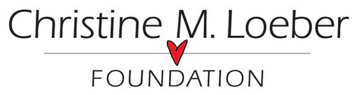 Christine M. Loeber Foundation