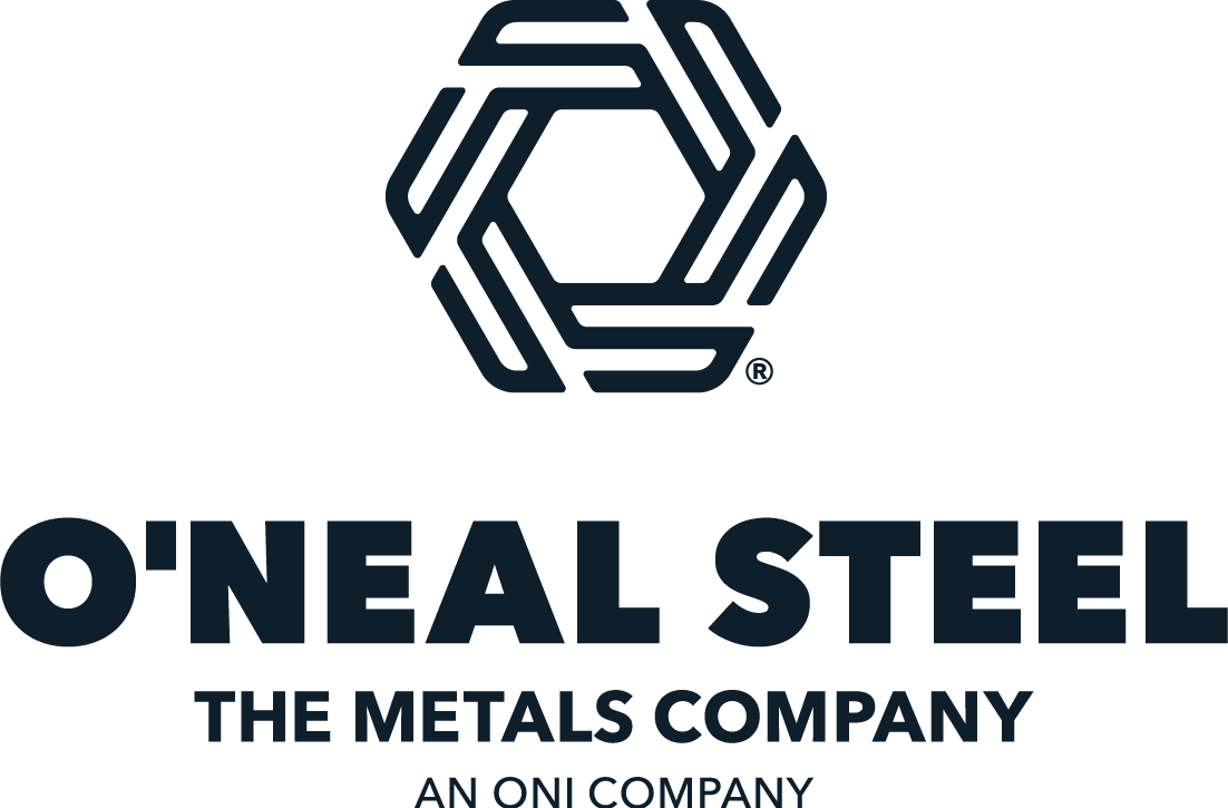 O'Neal Steel