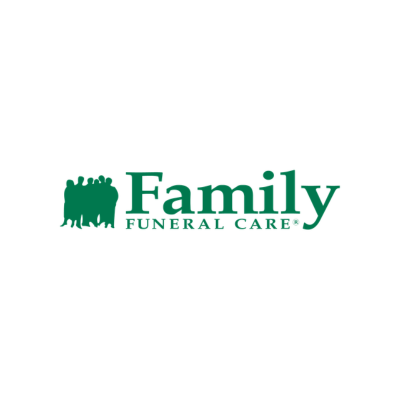 Family Funeral Care