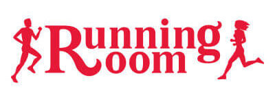Running Room