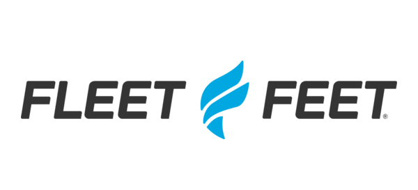 Fleet Feet