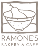 Ramone's Bakery and Cafe