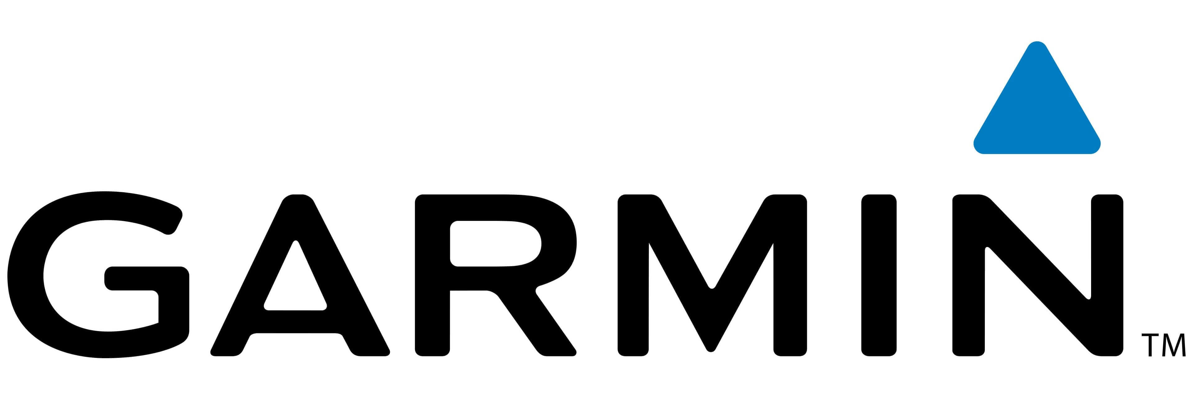 Garmin