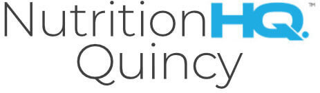 Nutrition HQ-Quincy