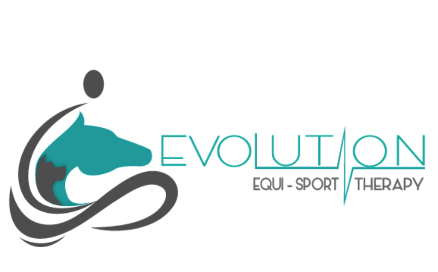 Evolution Equi-Sport Therapy
