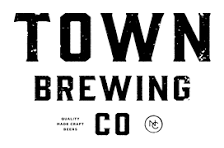 Town Brewing