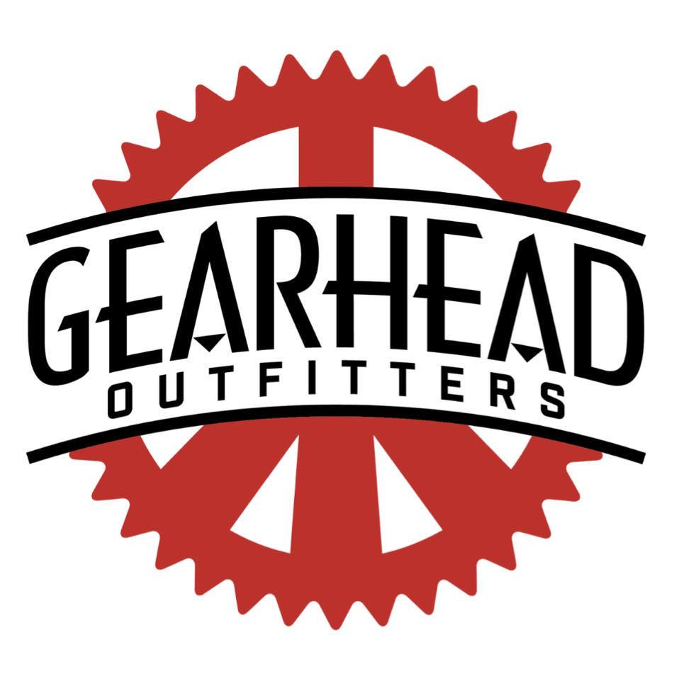 Gearhead Outfitters