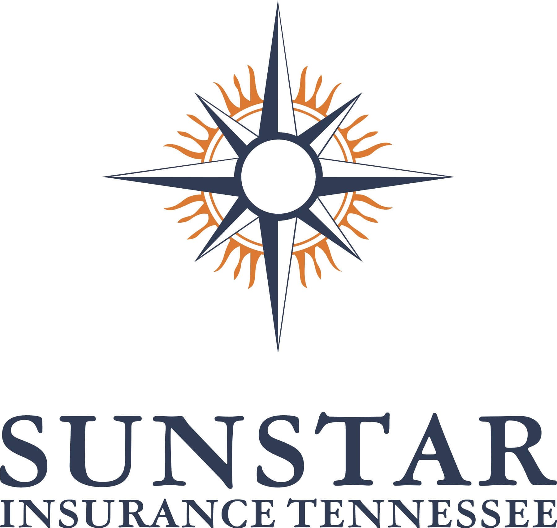 Sunstar Insurance Tennessee