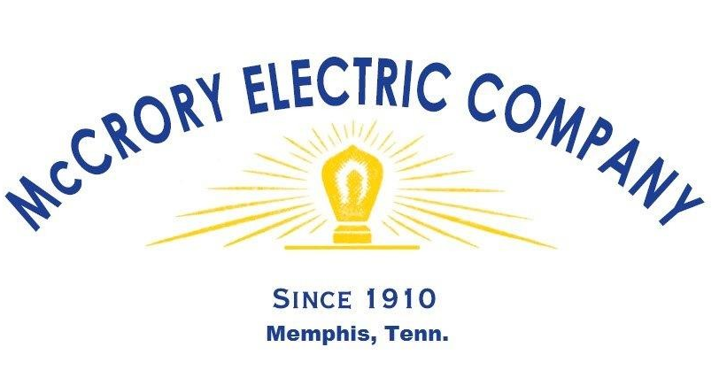 McCrory Electric Co.