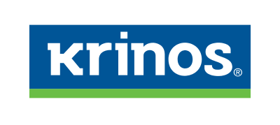 Krinos 5K