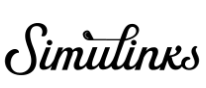 Simulinks Indoor Golf