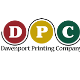 Davenport Printing Company