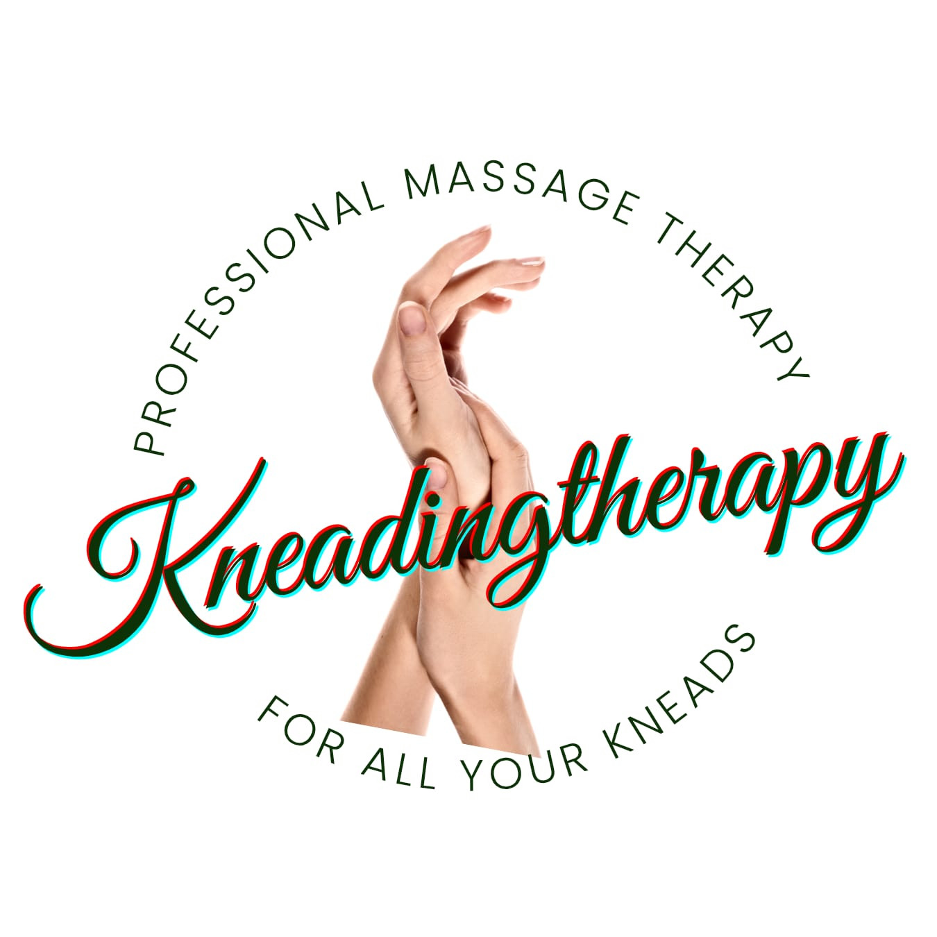 Kneadingtherapy
