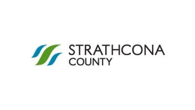 Strathcona County