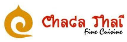 Chada Thai Fine Cuisine