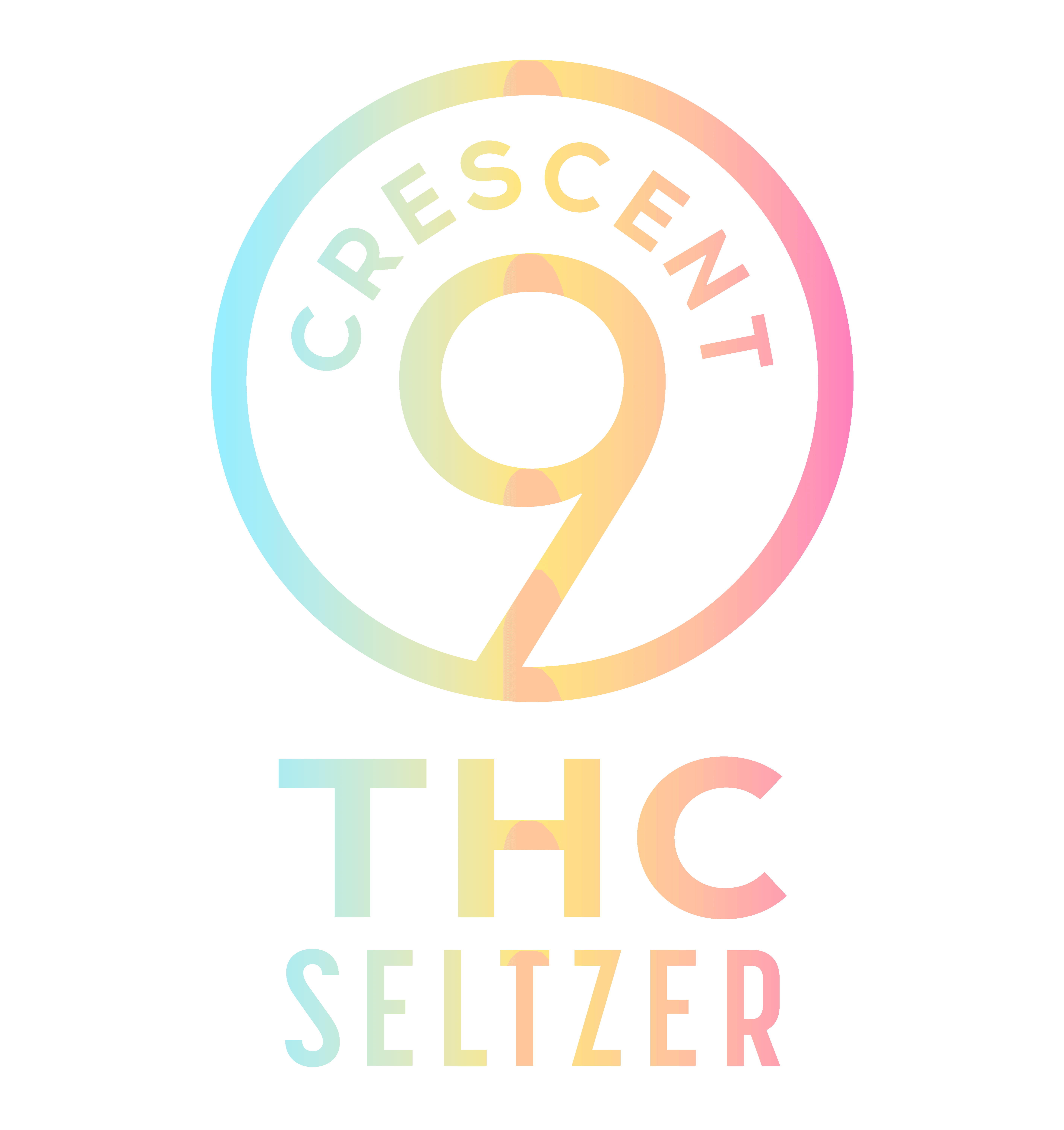 Crescent 9