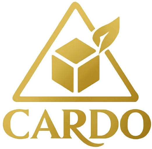 Cardo LLC