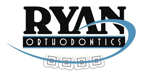 RYAN ORTHODONTICS