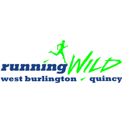 Lucky Runner, Inc. DBA Running Wild