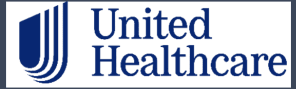 United Healthcare Medicare Solutions