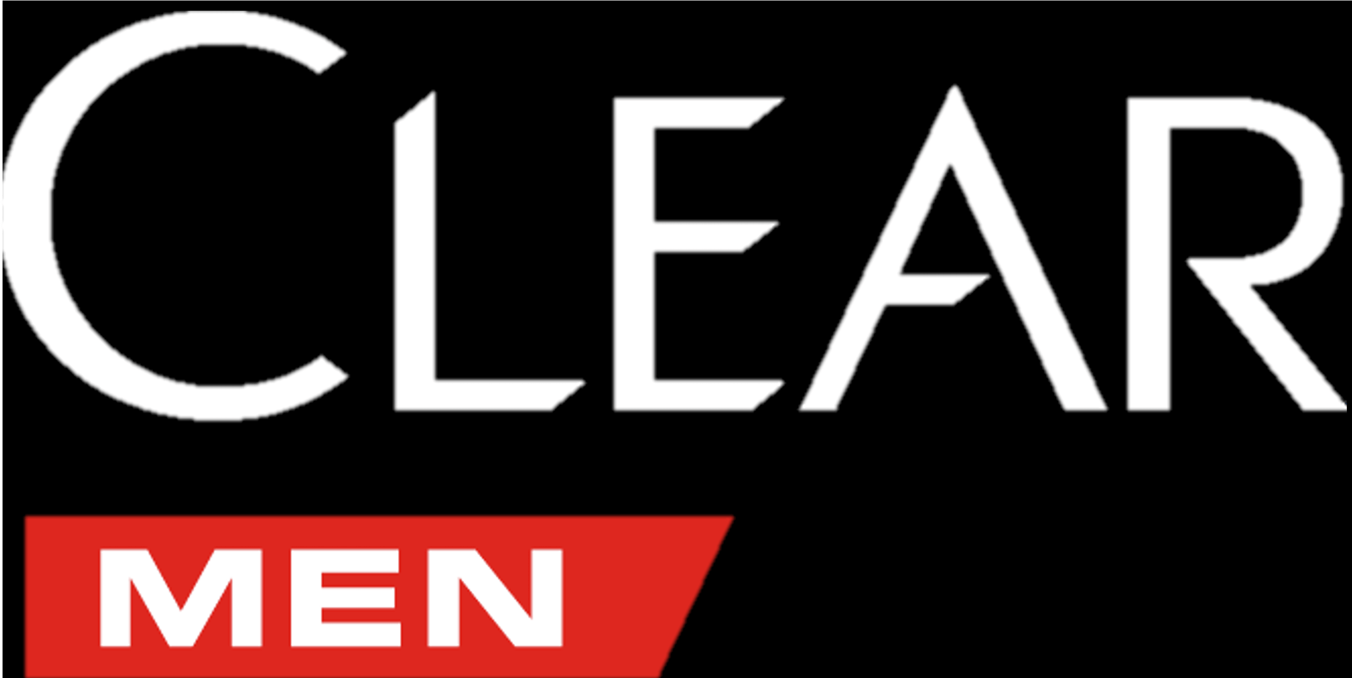 CLEAR Men