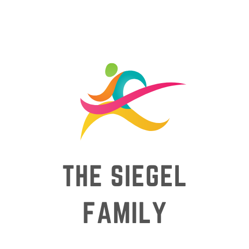 The Siegel Family