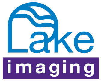 Lake Imaging