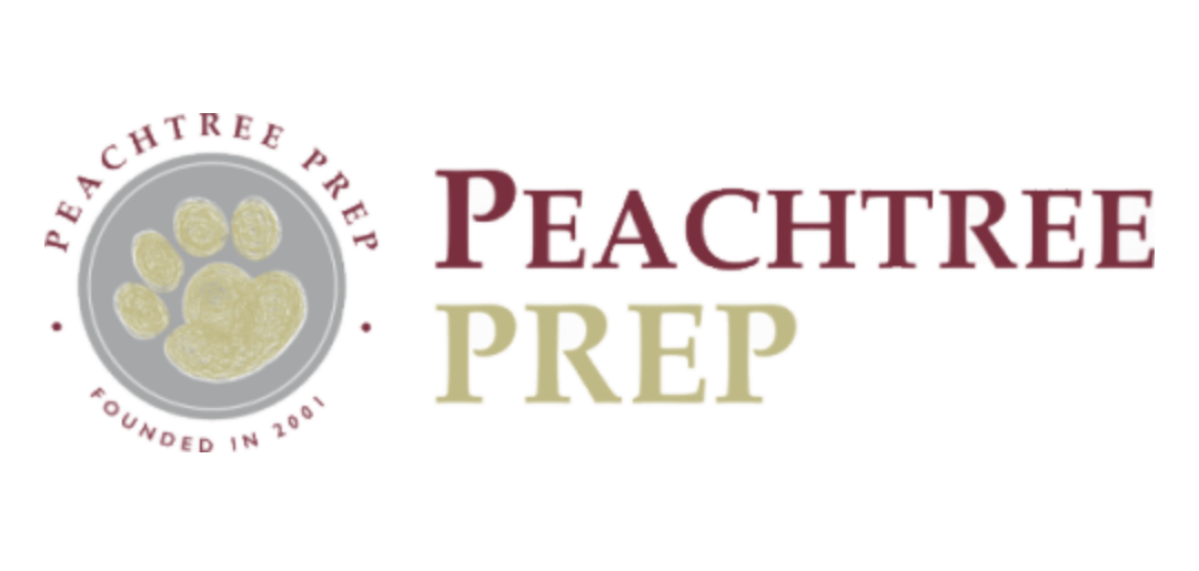 Peachtree Prep