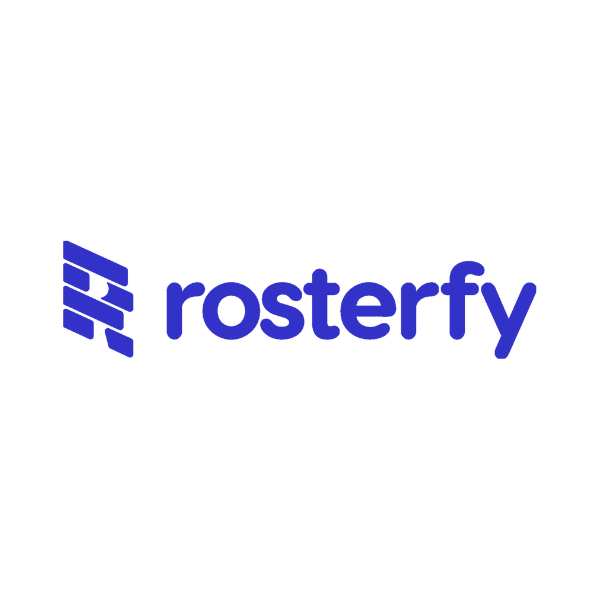 Rosterfy