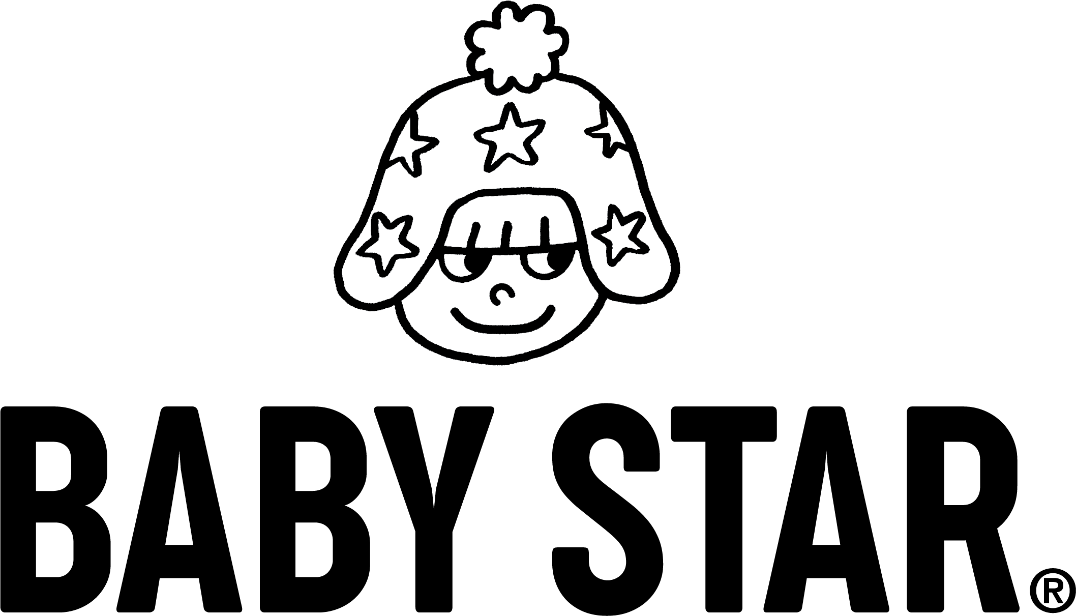 Baby Star