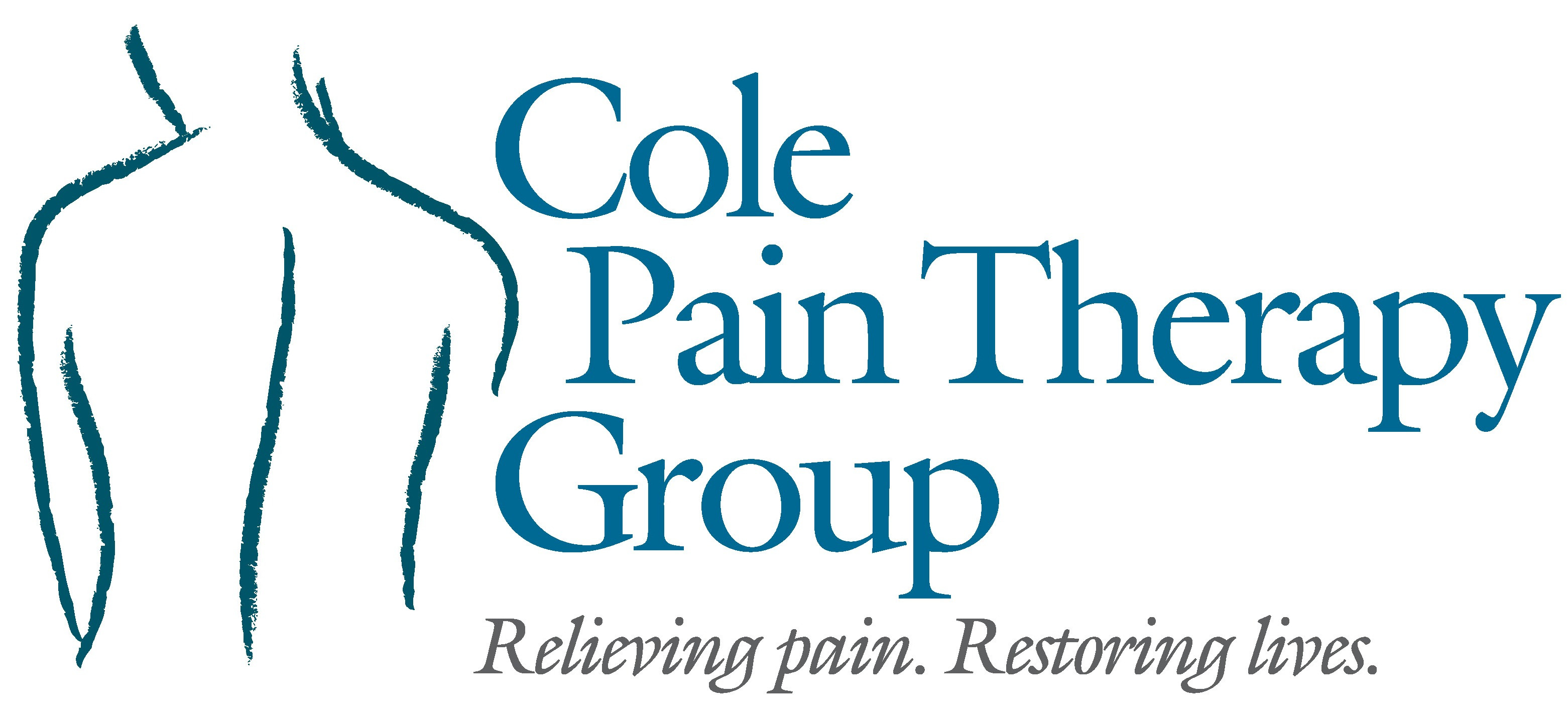 Cole Pain Therapy Group