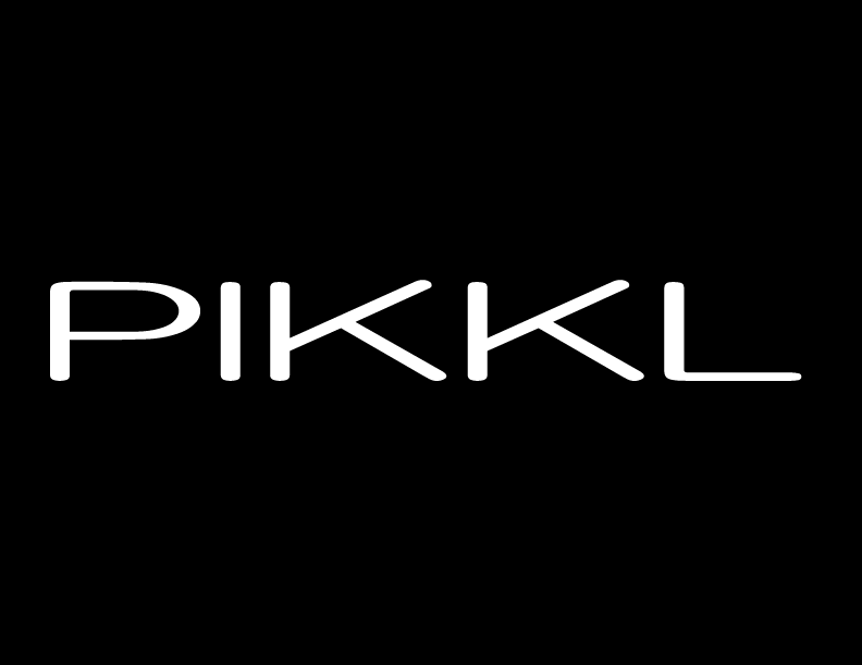 PIKKL