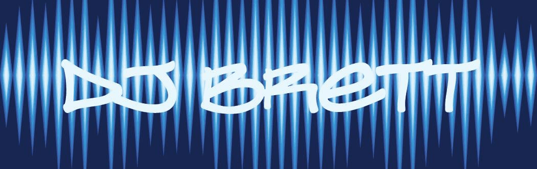 DJ Brett